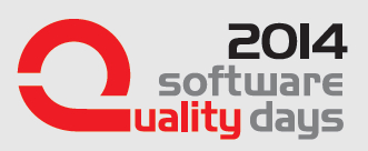 Software Quality Days